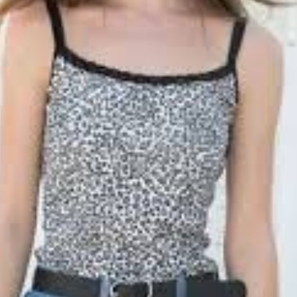 MAJOR IOS PART 1!!! - Picture 7 of 8